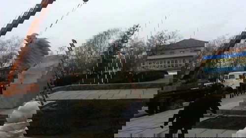 Background image for Episode 4