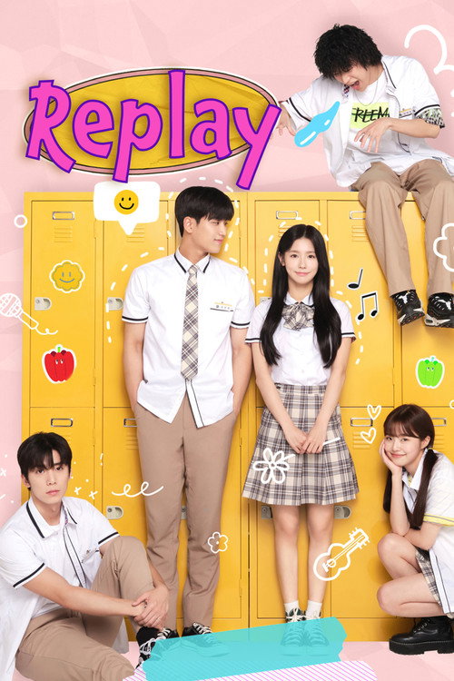Replay