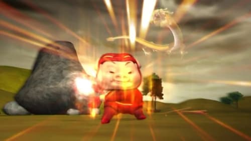 Background image for Episode 1