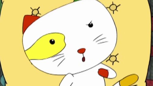 Background image for Episode 10
