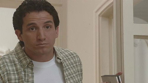 Background image for New Music