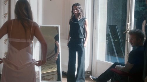 Background image for Episode Two: Kill the Wag