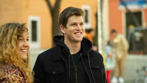 Background image for Episode 5