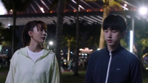 Background image for Episode 4