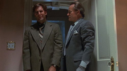 Background image for Dreams