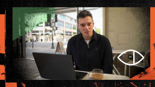 12/01/2026: Silicon Valley and the Future of AI