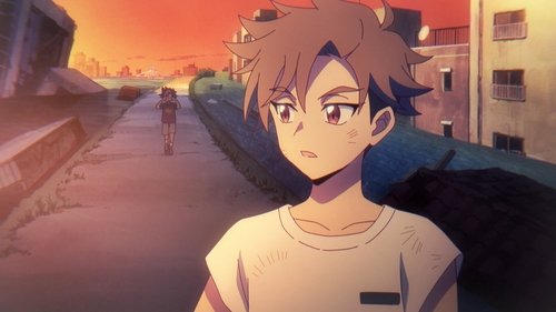 Background image for Family