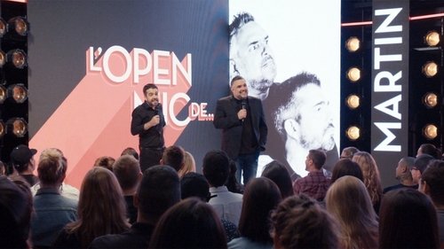 Background image for Episode 5