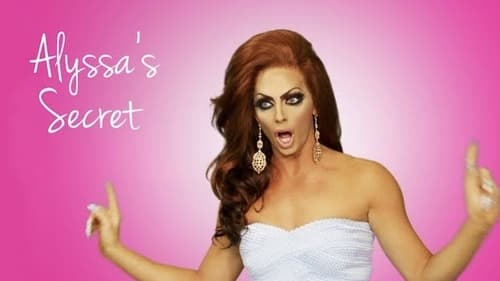 Background image for Shady Queens