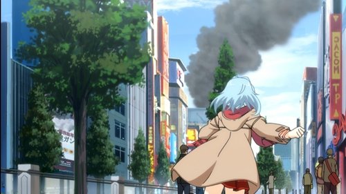 Background image for TMTOWTDI