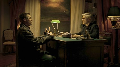 Background image for Episode 4