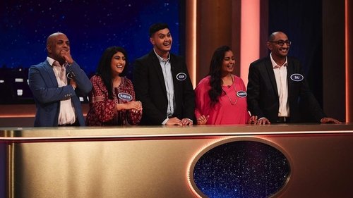 Background image for Haldarvi Vs Foster