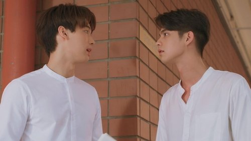 Background image for Episode 4