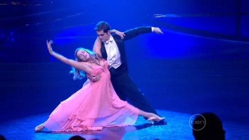 Background image for Top 16 performances
