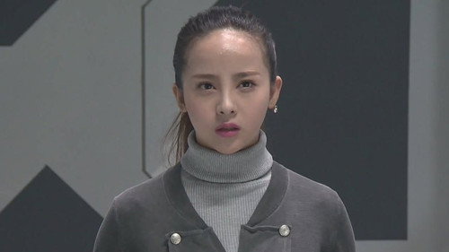 Episode 51