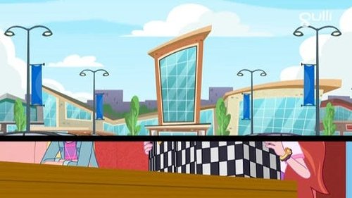 Background image for Episode 21