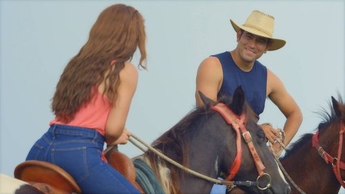 Background image for A New Beginning