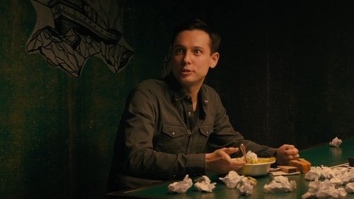 Background image for Episode 2