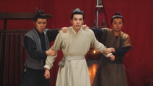 Background image for Episode 12