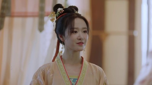 Background image for Episode 11