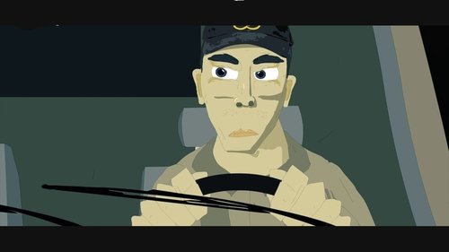 Background image for Episode 2
