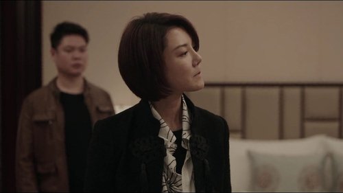 Background image for Episode 17