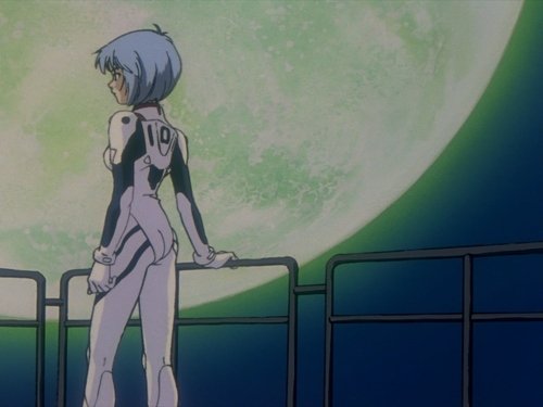 Background image for Episode 6