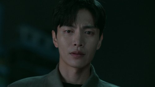 Background image for Episode 4