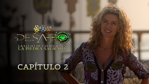 Background image for Episode 2