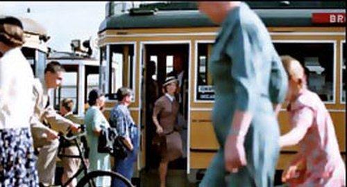 Background image for 1949
