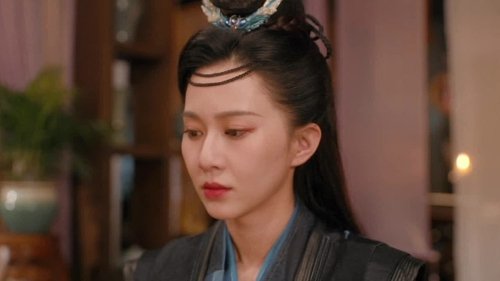 Background image for Episode 17