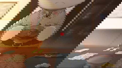 Background image for Episode 2