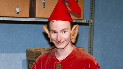 Background image for Episode 45