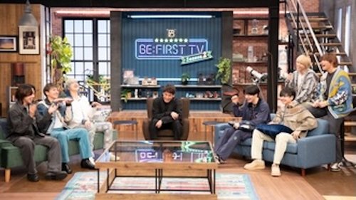 Background image for Episode 5