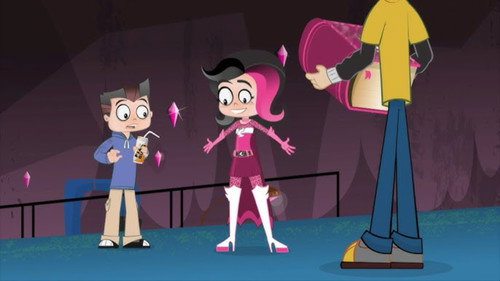 Episode 39