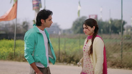 Heer Faces Nawab's Wrath