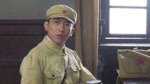 Background image for Episode 4