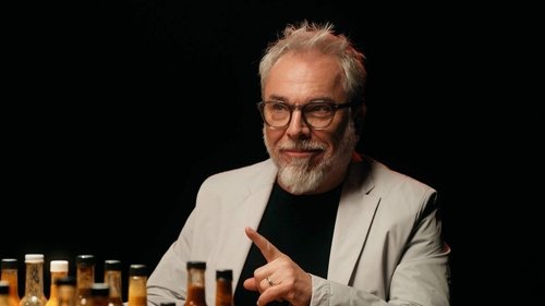 Background image for Episode 8