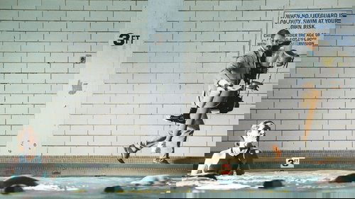 Background image for C-19