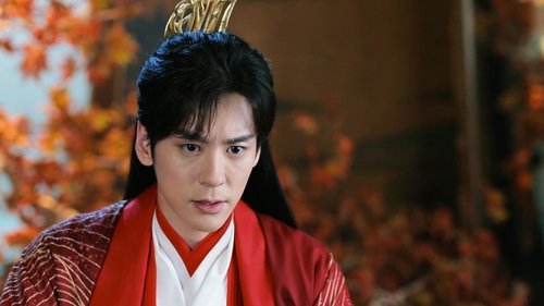 Background image for Episode 15