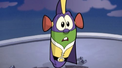 Background image for The Yodelnapper