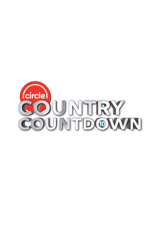 Show cover for Circle Country Countdown