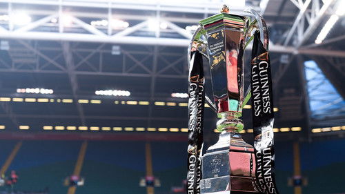 Background image for Episode 2