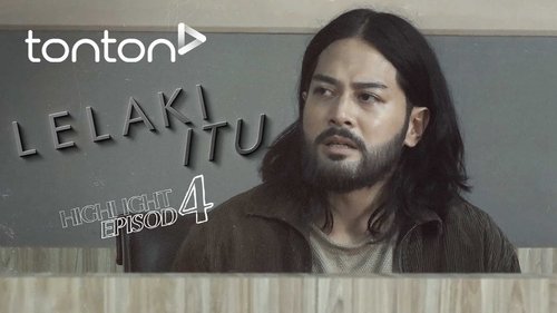 Background image for Episode 4
