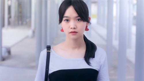 Background image for Episode 7