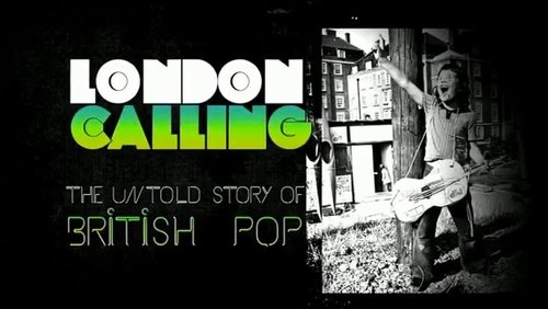 Background image for Fuck Art Let's Dance