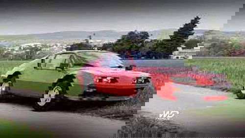 Background image for Episode 3