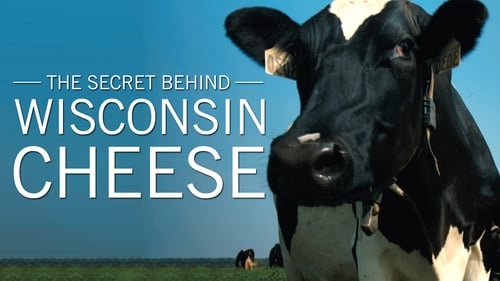 The Secret Behind Wisconsin Cheese