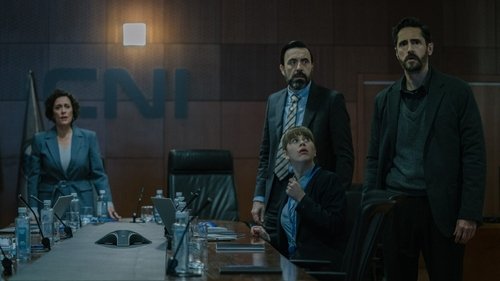 Background image for Episode 1