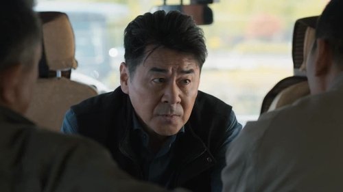 Background image for Episode 3
